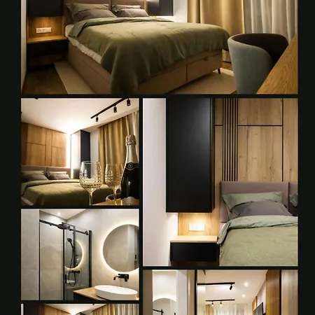 Daire Donatus Heritage *