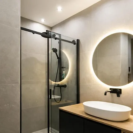 Donatus Heritage 扎达尔