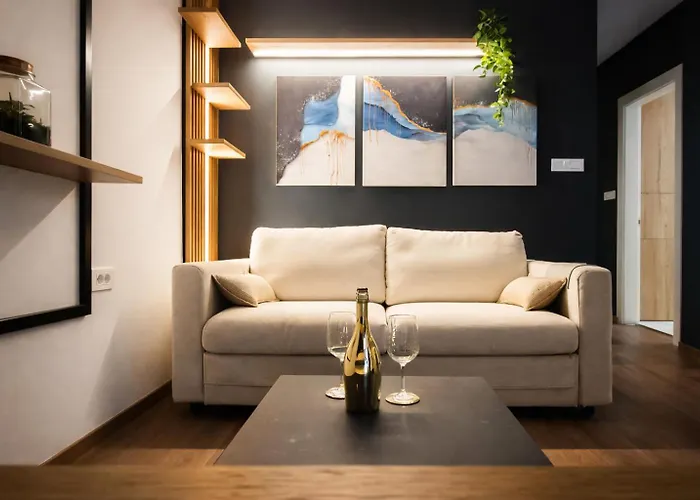 Donatus Heritage 扎达尔