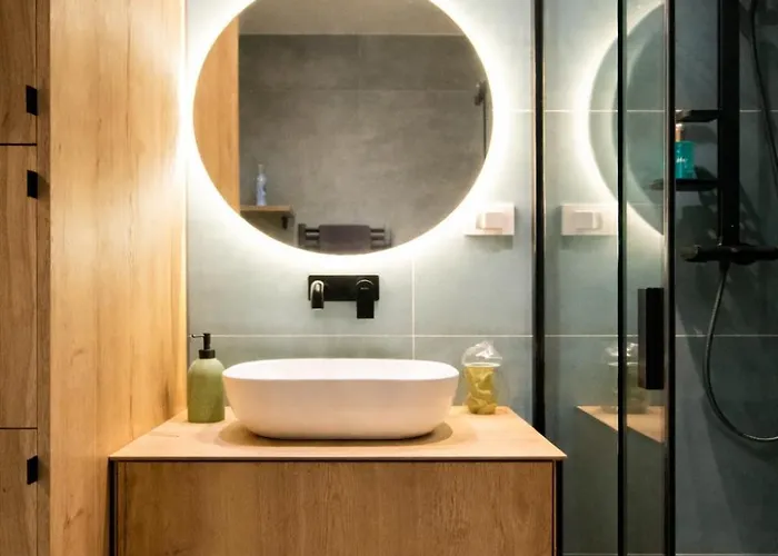 Donatus Heritage 扎达尔