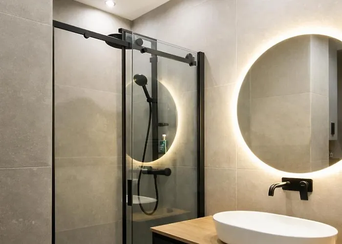 Donatus Heritage 扎达尔